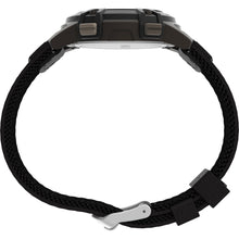 Cargar imagen en el visor de la galería, RELOJ CLÁSICO PARA HOMBRE TIMEX EXPEDITION TW4B24500 - NEGRO
