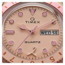 Cargar imagen en el visor de la galería, RELOJ  PARA MUJER TIMEX X BCRF TW2V52700 - MULTICOLOR
