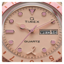 Cargar imagen en el visor de la galería, RELOJ  PARA MUJER TIMEX X BCRF TW2V52700 - MULTICOLOR
