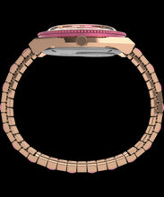 Cargar imagen en el visor de la galería, RELOJ  PARA MUJER TIMEX X BCRF TW2V52700 - MULTICOLOR
