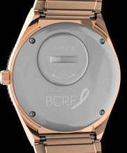 Cargar imagen en el visor de la galería, RELOJ  PARA MUJER TIMEX X BCRF TW2V52700 - MULTICOLOR
