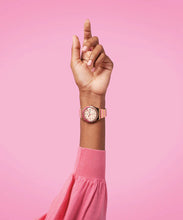 Cargar imagen en el visor de la galería, RELOJ  PARA MUJER TIMEX X BCRF TW2V52700 - MULTICOLOR
