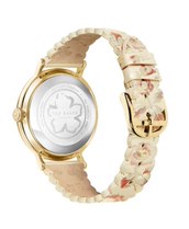 Cargar imagen en el visor de la galería, RELOJ  PARA MUJER TED BAKER BKPPHF203 BKPPHF203 - MULTICOLOR
