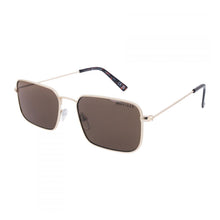 Cargar imagen en el visor de la galería, LENTES DE SOL HOMBRE TOMMY HILFIGER OUTLOOK X60247
