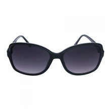 Cargar imagen en el visor de la galería, LENTES DE SOL MUJER TOMMY HILFIGER OUTLOOK X60248
