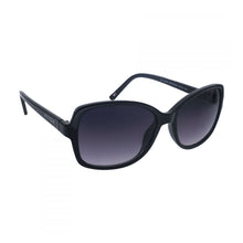 Cargar imagen en el visor de la galería, LENTES DE SOL MUJER TOMMY HILFIGER OUTLOOK X60248
