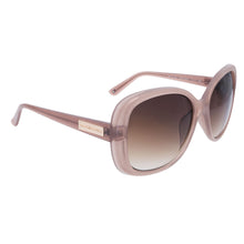 Cargar imagen en el visor de la galería, LENTES DE SOL MUJER TOMMY HILFIGER OUTLOOK X60250
