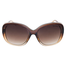 Cargar imagen en el visor de la galería, LENTES DE SOL MUJER TOMMY HILFIGER OUTLOOK X60251
