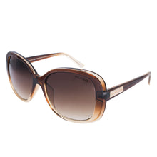 Cargar imagen en el visor de la galería, LENTES DE SOL MUJER TOMMY HILFIGER OUTLOOK X60251
