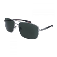 Cargar imagen en el visor de la galería, LENTES DE SOL HOMBRE TOMMY HILFIGER OUTLOOK X62218
