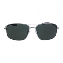 Cargar imagen en el visor de la galería, LENTES DE SOL HOMBRE TOMMY HILFIGER OUTLOOK X62218
