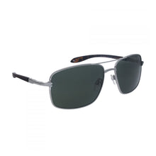 Cargar imagen en el visor de la galería, LENTES DE SOL HOMBRE TOMMY HILFIGER OUTLOOK X62218
