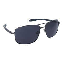 Cargar imagen en el visor de la galería, LENTES DE SOL HOMBRE TOMMY HILFIGER OUTLOOK X62219
