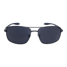 Cargar imagen en el visor de la galería, LENTES DE SOL HOMBRE TOMMY HILFIGER OUTLOOK X62219
