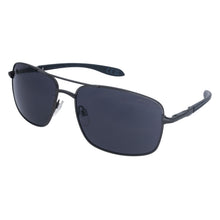 Cargar imagen en el visor de la galería, LENTES DE SOL HOMBRE TOMMY HILFIGER OUTLOOK X62219
