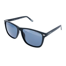 Cargar imagen en el visor de la galería, LENTES DE SOL PARA HOMBRE TOMMY HILFIGER
