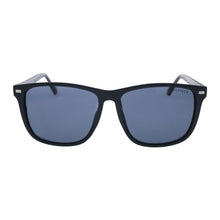 Cargar imagen en el visor de la galería, LENTES DE SOL PARA HOMBRE TOMMY HILFIGER
