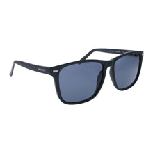 Cargar imagen en el visor de la galería, LENTES DE SOL PARA HOMBRE TOMMY HILFIGER
