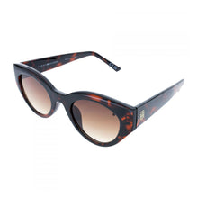 Cargar imagen en el visor de la galería, LENTES DE SOL MUJER TOMMY HILFIGER OUTLOOK X60253
