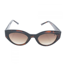 Cargar imagen en el visor de la galería, LENTES DE SOL MUJER TOMMY HILFIGER OUTLOOK X60253
