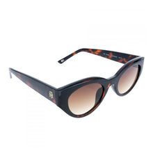 Cargar imagen en el visor de la galería, LENTES DE SOL MUJER TOMMY HILFIGER OUTLOOK X60253
