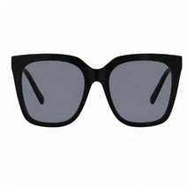 Cargar imagen en el visor de la galería, LENTES DE SOL LEVI S X13351 OUTLOOK PARA MUJER
