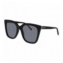 Cargar imagen en el visor de la galería, LENTES DE SOL LEVI S X13351 OUTLOOK PARA MUJER
