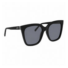 Cargar imagen en el visor de la galería, LENTES DE SOL LEVI S X13351 OUTLOOK PARA MUJER
