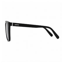 Cargar imagen en el visor de la galería, LENTES DE SOL LEVI S X13351 OUTLOOK PARA MUJER
