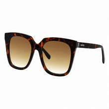 Cargar imagen en el visor de la galería, LENTES DE SOL LEVI S X13352 OUTLOOK PARA MUJER
