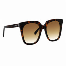 Cargar imagen en el visor de la galería, LENTES DE SOL LEVI S X13352 OUTLOOK PARA MUJER
