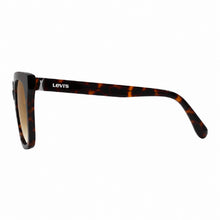 Cargar imagen en el visor de la galería, LENTES DE SOL LEVI S X13352 OUTLOOK PARA MUJER
