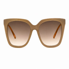 Cargar imagen en el visor de la galería, LENTES DE SOL LEVI S X13353 OUTLOOK PARA MUJER
