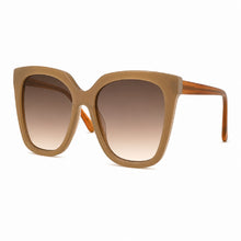 Cargar imagen en el visor de la galería, LENTES DE SOL LEVI S X13353 OUTLOOK PARA MUJER
