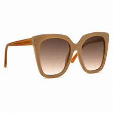 Cargar imagen en el visor de la galería, LENTES DE SOL LEVI S X13353 OUTLOOK PARA MUJER
