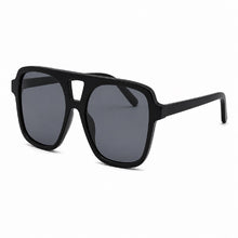Cargar imagen en el visor de la galería, LENTES DE SOL LEVI S X13365 OUTLOOK PARA HOMBRE

