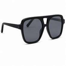 Cargar imagen en el visor de la galería, LENTES DE SOL LEVI S X13365 OUTLOOK PARA HOMBRE

