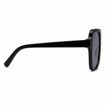 Cargar imagen en el visor de la galería, LENTES DE SOL LEVI S X13365 OUTLOOK PARA HOMBRE
