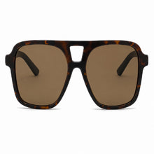 Cargar imagen en el visor de la galería, LENTES DE SOL LEVI S X13366 OUTLOOK PARA HOMBRE
