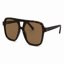 Cargar imagen en el visor de la galería, LENTES DE SOL LEVI S X13366 OUTLOOK PARA HOMBRE
