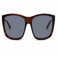 Cargar imagen en el visor de la galería, LENTES DE SOL LEVI S X13369 OUTLOOK PARA HOMBRE
