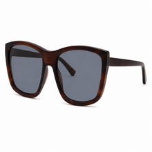 Cargar imagen en el visor de la galería, LENTES DE SOL LEVI S X13369 OUTLOOK PARA HOMBRE
