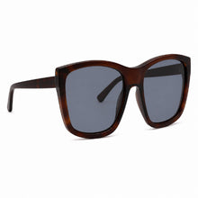 Cargar imagen en el visor de la galería, LENTES DE SOL LEVI S X13369 OUTLOOK PARA HOMBRE
