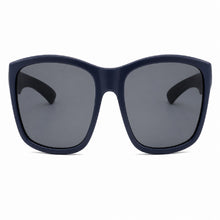 Cargar imagen en el visor de la galería, LENTES DE SOL LEVI S X13370 OUTLOOK PARA HOMBRE
