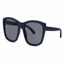 Cargar imagen en el visor de la galería, LENTES DE SOL LEVI S X13370 OUTLOOK PARA HOMBRE
