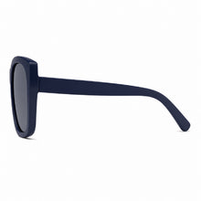 Cargar imagen en el visor de la galería, LENTES DE SOL LEVI S X13370 OUTLOOK PARA HOMBRE
