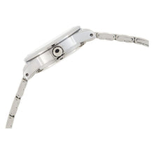 Cargar imagen en el visor de la galería, RELOJ  PARA MUJER CASIO  LTPV001D-1BUDF - PLATEADO
