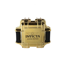 Cargar imagen en el visor de la galería, INVICTA REPUESTOS DC1GDMIR/BLK
