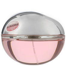 Cargar imagen en el visor de la galería, DKNY BDW FRESH BLOSSOM SPRAY 100ML/3.4FLOZ
