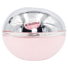 Cargar imagen en el visor de la galería, DKNY BDW FRESH BLOSSOM SPRAY 100ML/3.4FLOZ
